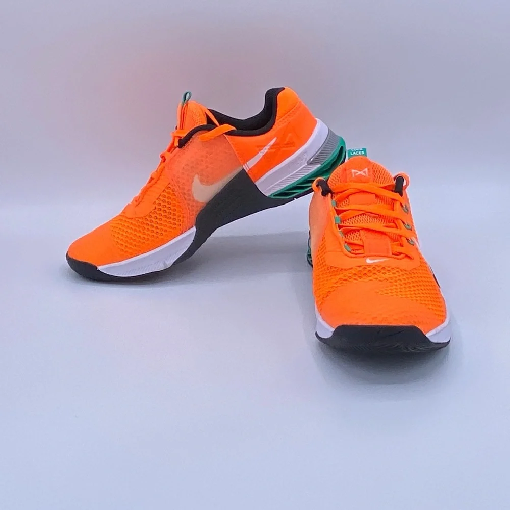 NEW! Nike Metcon 7 Men's Training Shoes‎ Size 6 CZ8281-883